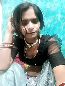 Nenshi sexy online show from 13, 3, 2026