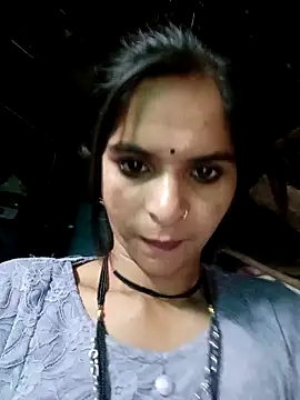 Nenshi sexy online show from 17, 4, 2026