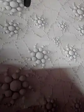 Snapshot of Kiran_hote chatting on 13, 2, 2026 Kiran hote online show from 13, 2, 2026