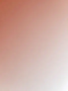 Snapshot of akaashrajputtt chatting on 10, 2, 2026 akaashrajputtt online show from 10, 2, 2026