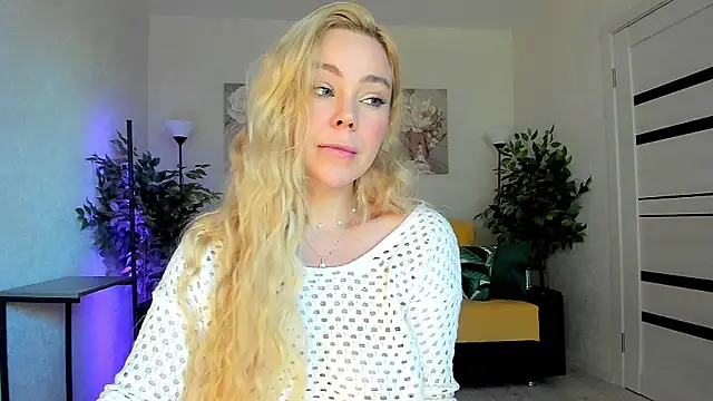 Snapshot of caty_kiss chatting on 10, 6, 2026 caty kiss online show from 10, 6, 2026