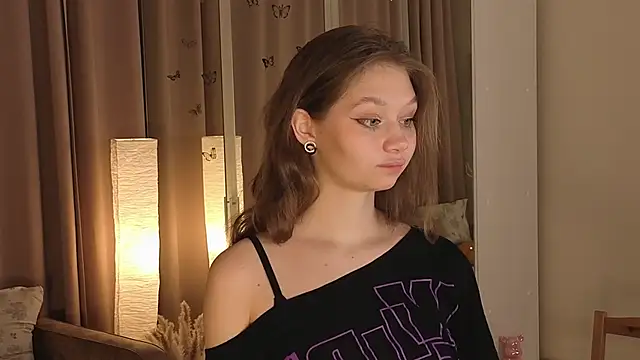 HolliBillig online show from 9, 3, 2026