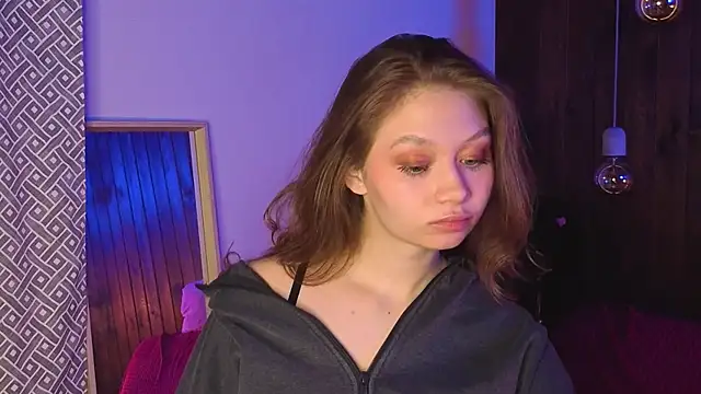 HolliBillig online show from 15, 3, 2026