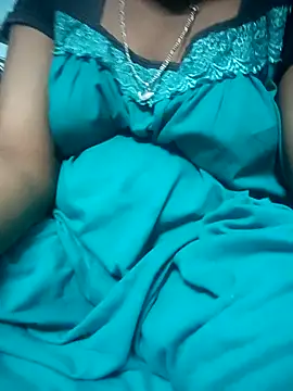 cutezara4 online show from 12, 2, 2026