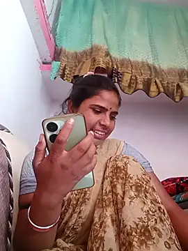 RAJE7053 online show from 21, 2, 2026