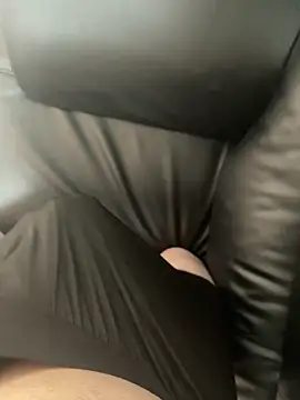 Snapshot of ringringdaaaaaaan chatting on 13, 2, 2026 ringringdaaaaaaan online show from 13, 2, 2026