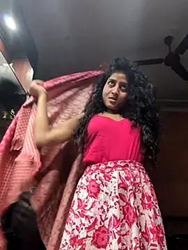 sexysilmy online show from 26, 2, 2026