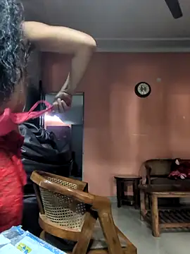 sexysilmy online show from 12, 3, 2026