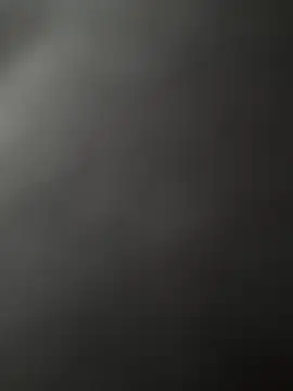 Snapshot of sexysilmy chatting on 20, 4, 2026 sexysilmy online show from 20, 4, 2026