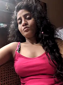 Snapshot of sexysilmy chatting on 28, 4, 2026 sexysilmy online show from 28, 4, 2026
