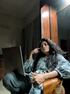 Snapshot of sexysilmy chatting on 27, 5, 2026 sexysilmy online show from 27, 5, 2026