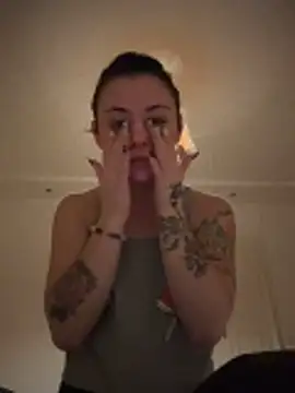 alwayshornyvivi online show from 20, 2, 2026