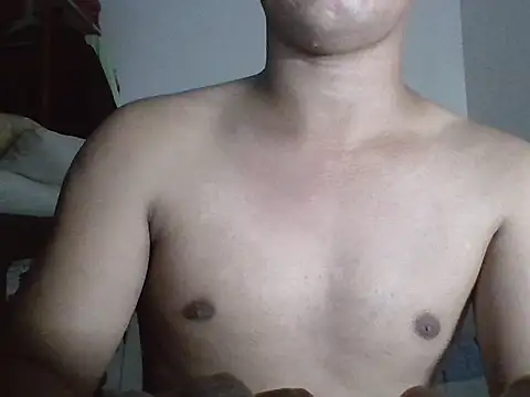 hrdfckron online show from 3, 4, 2026