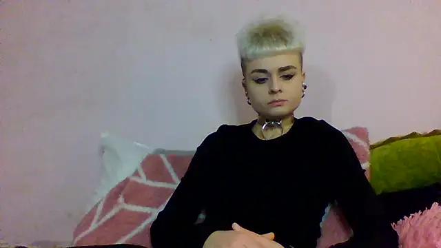 Snapshot of AlisaDear257 chatting on 11, 2, 2026 AlisaDear257 online show from 11, 2, 2026