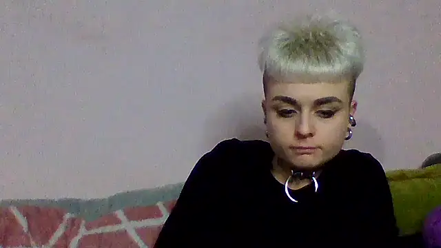 Snapshot of AlisaDear257 chatting on 11, 2, 2026 AlisaDear257 online show from 11, 2, 2026