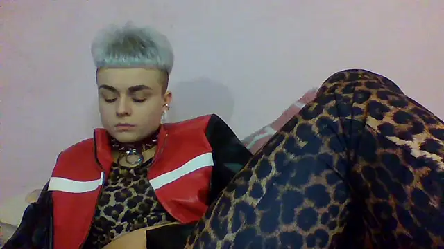 Snapshot of AlisaDear257 chatting on 25, 2, 2026 AlisaDear257 online show from 25, 2, 2026