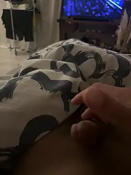 reubeu2pnm online show from 20, 3, 2026