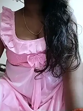 Snapshot of ankita077 chatting on 14, 2, 2026 ankita077 online show from 14, 2, 2026