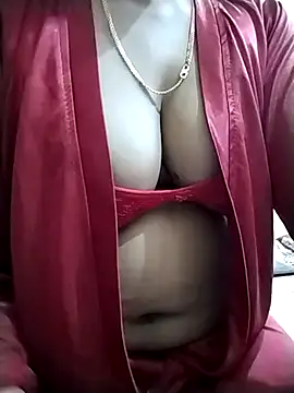 Snapshot of ankita077 chatting on 17, 2, 2026 ankita077 online show from 17, 2, 2026