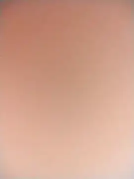 Snapshot of ankita077 chatting on 18, 2, 2026 ankita077 online show from 18, 2, 2026