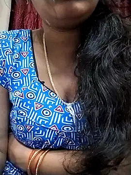 Snapshot of ankita077 chatting on 1, 3, 2026 ankita077 online show from 1, 3, 2026