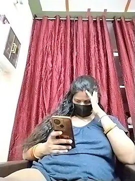 ankita077 online show from 28, 3, 2026