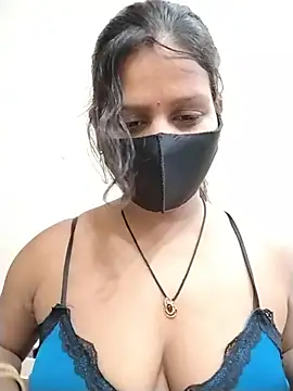 ankita077 online show from 17, 5, 2026