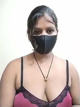 ankita077 online show from 19, 5, 2026