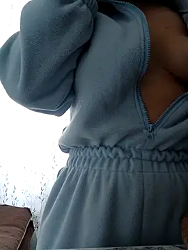 HornyCumBitch online show from 10, 2, 2026