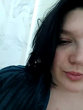 HornyCumBitch online show from 28, 2, 2026