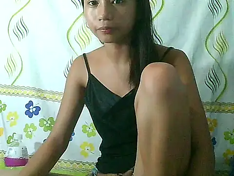 Snapshot of Asianpinay_Skinny1818 chatting on 22, 4, 2026 Asianpinay Skinny1818 online show from 22, 4, 2026
