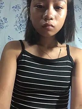 Snapshot of Asianpinay_Skinny1818 chatting on 9, 6, 2026 Asianpinay Skinny1818 online show from 9, 6, 2026