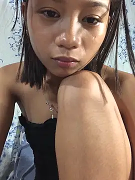 Snapshot of Asianpinay_Skinny1818 chatting on 11, 6, 2026 Asianpinay Skinny1818 online show from 11, 6, 2026