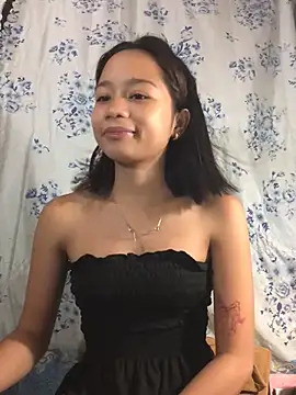 Snapshot of Asianpinay_Skinny1818 chatting on 12, 7, 2026 Asianpinay Skinny1818 online show from 12, 7, 2026