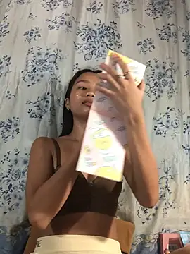 Snapshot of Asianpinay_Skinny1818 chatting on 14, 7, 2026 Asianpinay Skinny1818 online show from 14, 7, 2026