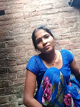 Hot BihariCouple online show from 25, 2, 2026