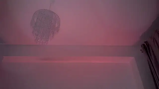 Snapshot of ElenaVoss chatting on 23, 2, 2026 ElenaVoss online show from 23, 2, 2026