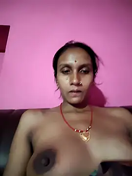 Snapshot of Rpelerakolkio chatting on 17, 5, 2026 Rpelerakolkio online show from 17, 5, 2026