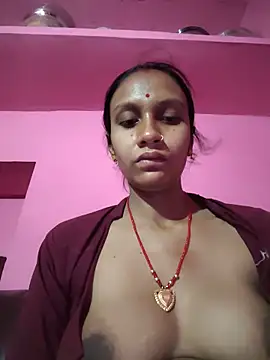 Snapshot of Rpelerakolkio chatting on 28, 5, 2026 Rpelerakolkio online show from 28, 5, 2026