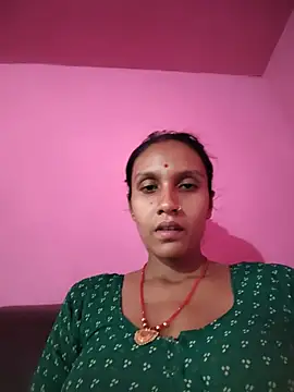 Snapshot of Rpelerakolkio chatting on 5, 6, 2026 Rpelerakolkio online show from 5, 6, 2026