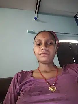 Snapshot of Rpelerakolkio chatting on 12, 6, 2026 Rpelerakolkio online show from 12, 6, 2026