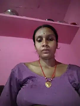 Snapshot of Rpelerakolkio chatting on 23, 6, 2026 Rpelerakolkio online show from 23, 6, 2026