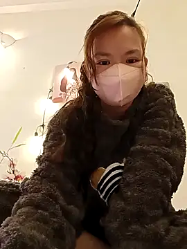 Snapshot of Trang26 chatting on 10, 2, 2026 Trang26 online show from 10, 2, 2026