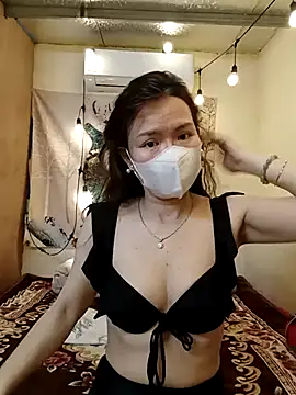 Snapshot of Trang26 chatting on 23, 2, 2026 Trang26 online show from 23, 2, 2026