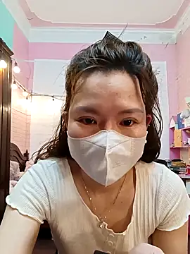 Snapshot of Trang26 chatting on 1, 3, 2026 Trang26 online show from 1, 3, 2026