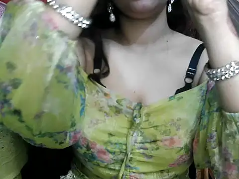 Snapshot of Arohi-67 chatting on 17, 3, 2026 Arohi-67 online show from 17, 3, 2026