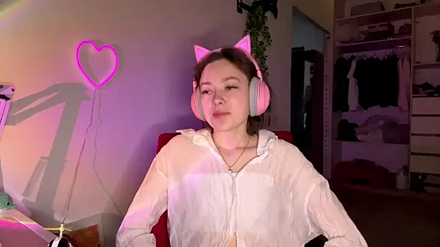 SlunkRear online show from 19, 2, 2026