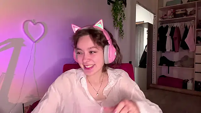 SlunkRear online show from 5, 3, 2026