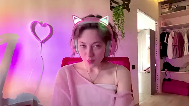 SlunkRear online show from 22, 3, 2026