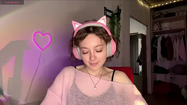 SlunkRear online show from 16, 4, 2026